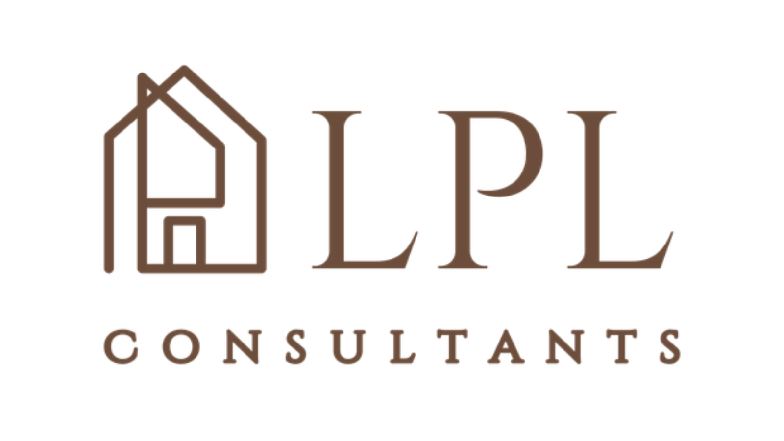 LPL logo