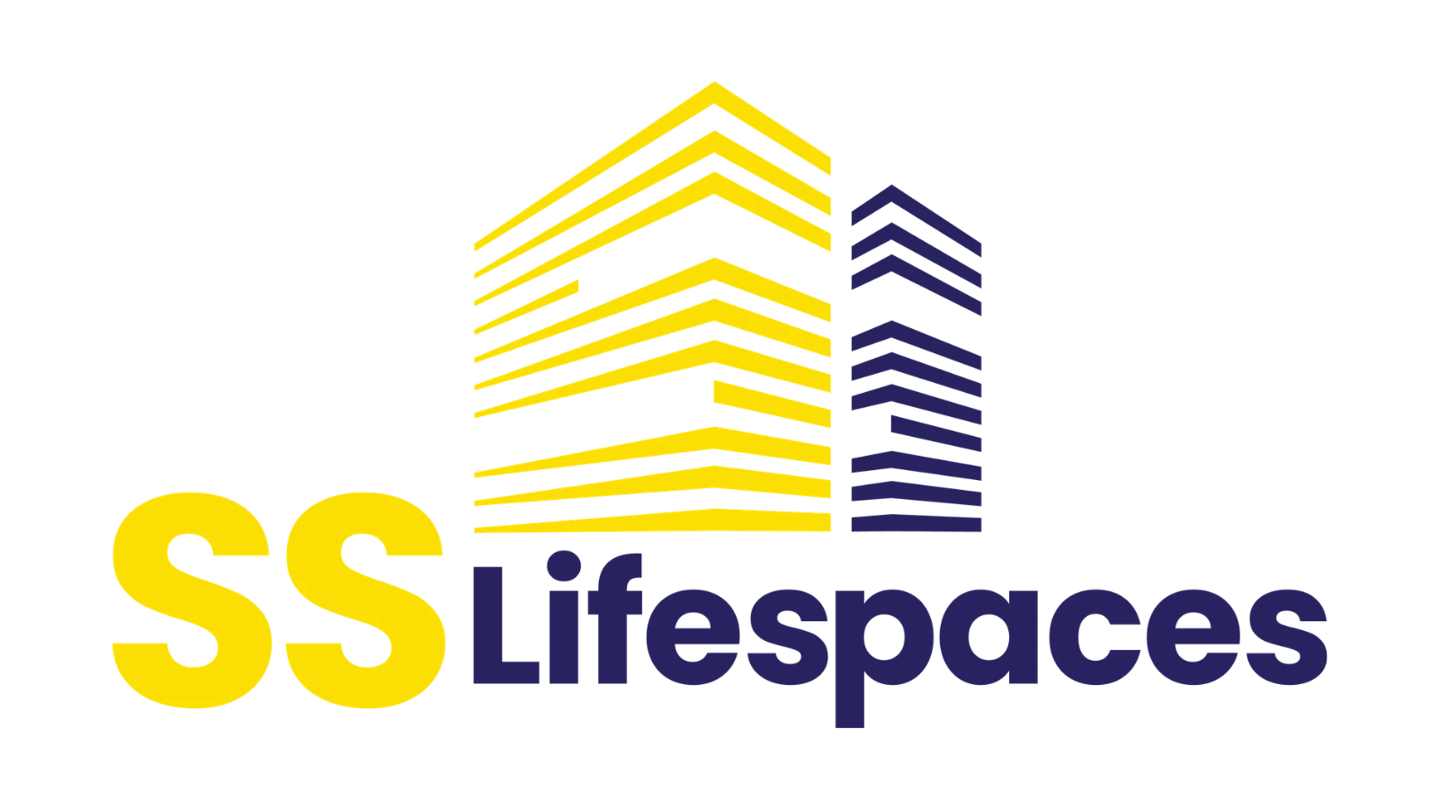 SSlifeSpaces logo