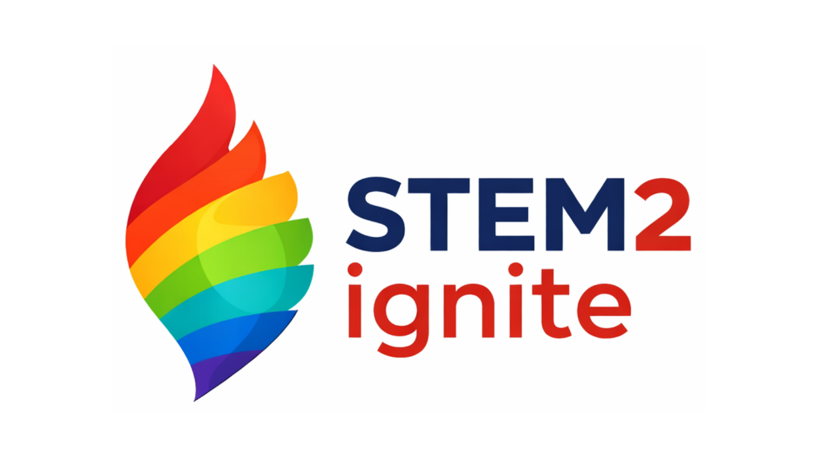STEM2Ignite logo