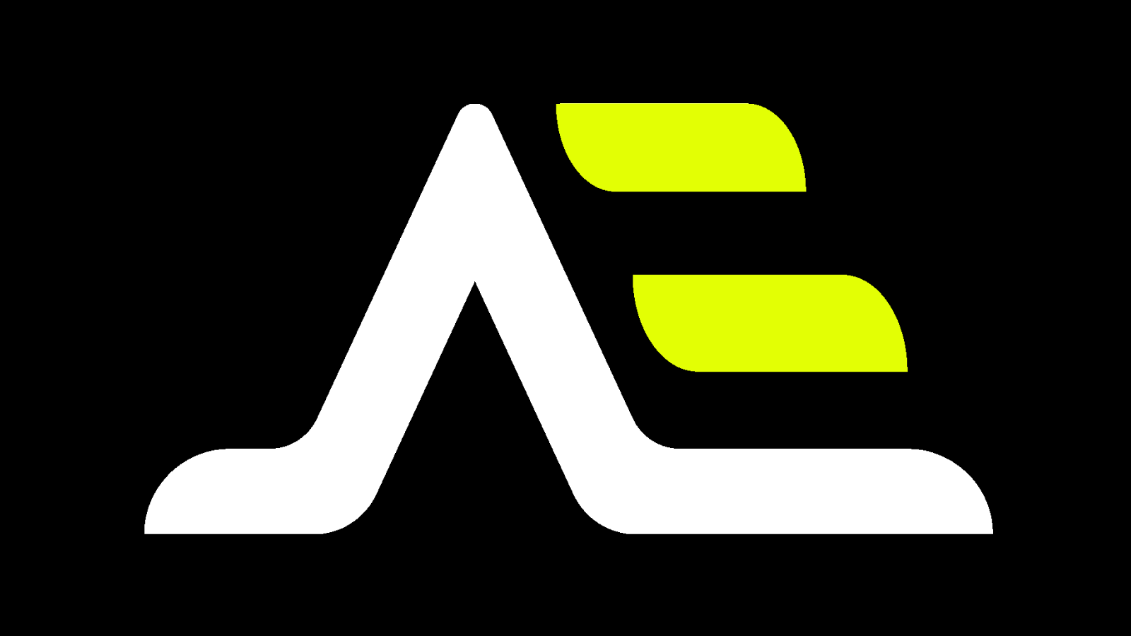 amityedge logo