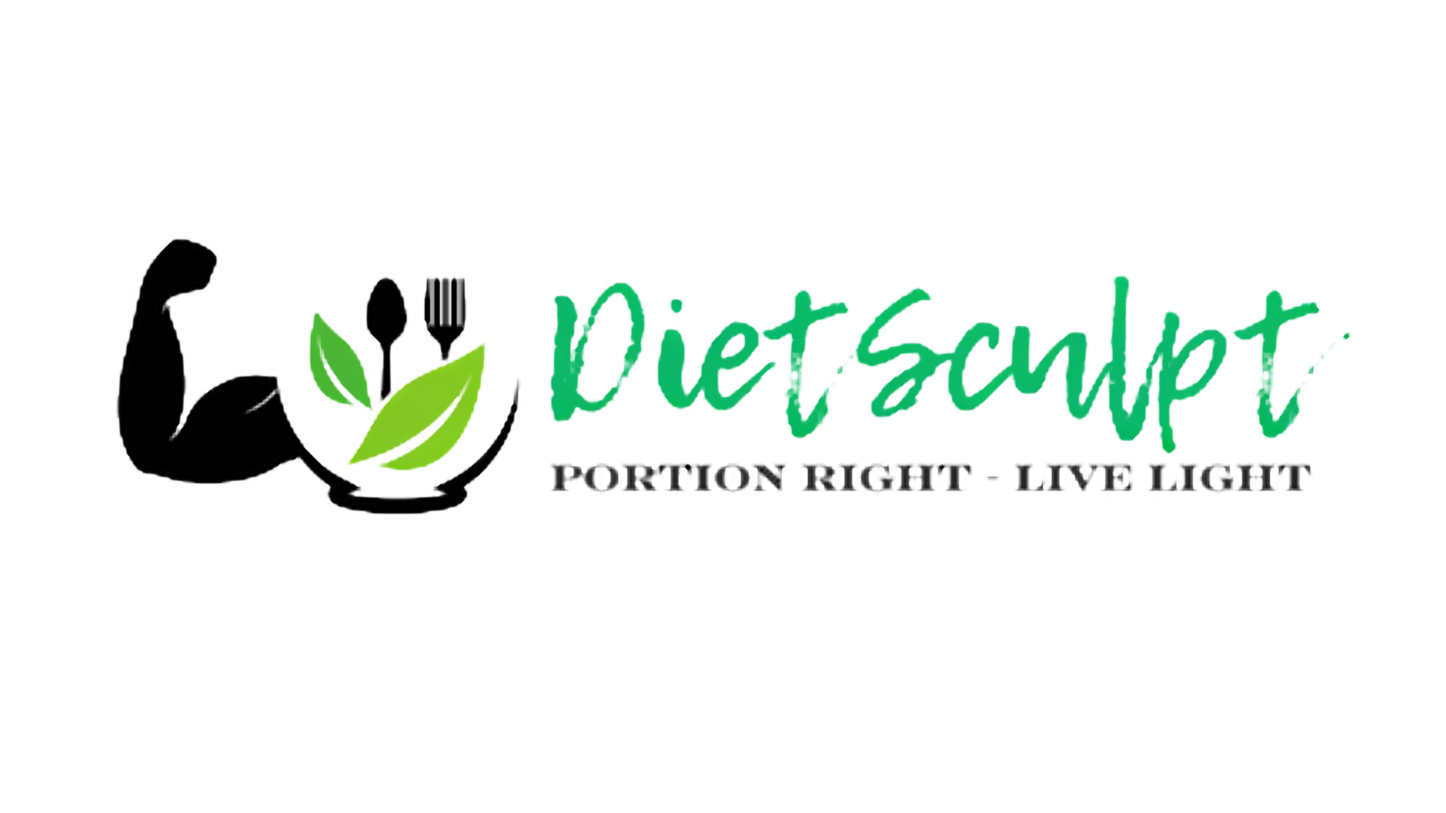 dietsculpt logo