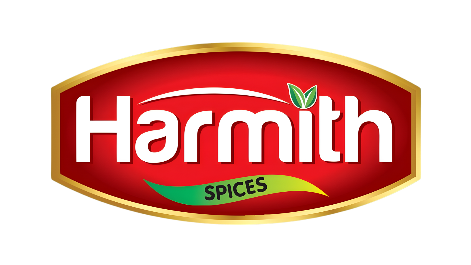 harmith logo