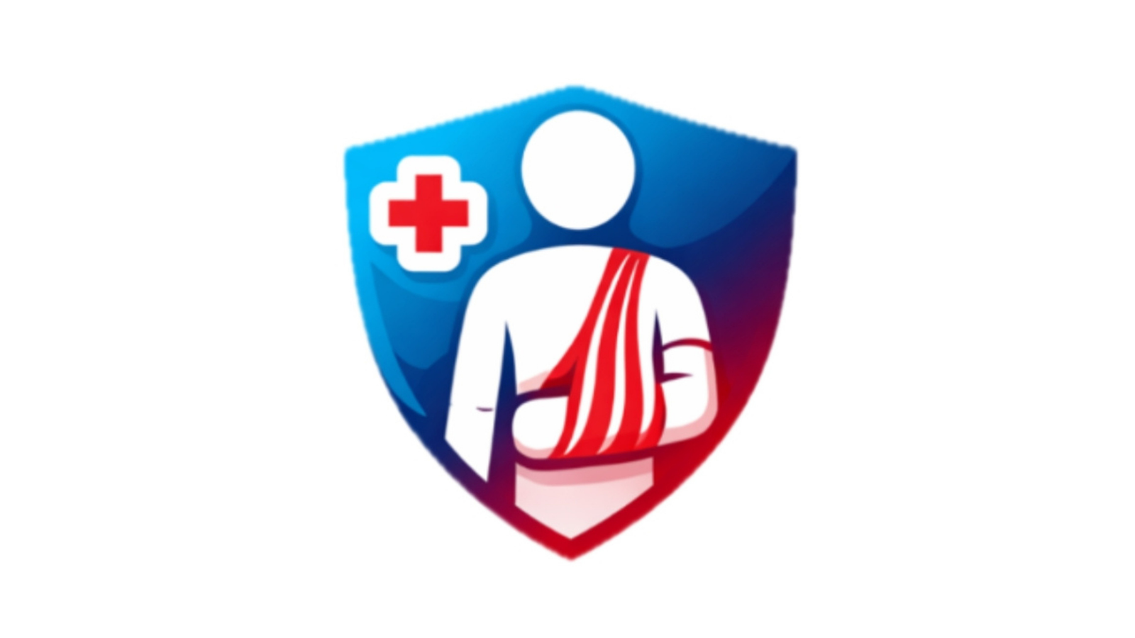 injurytrackpro logo