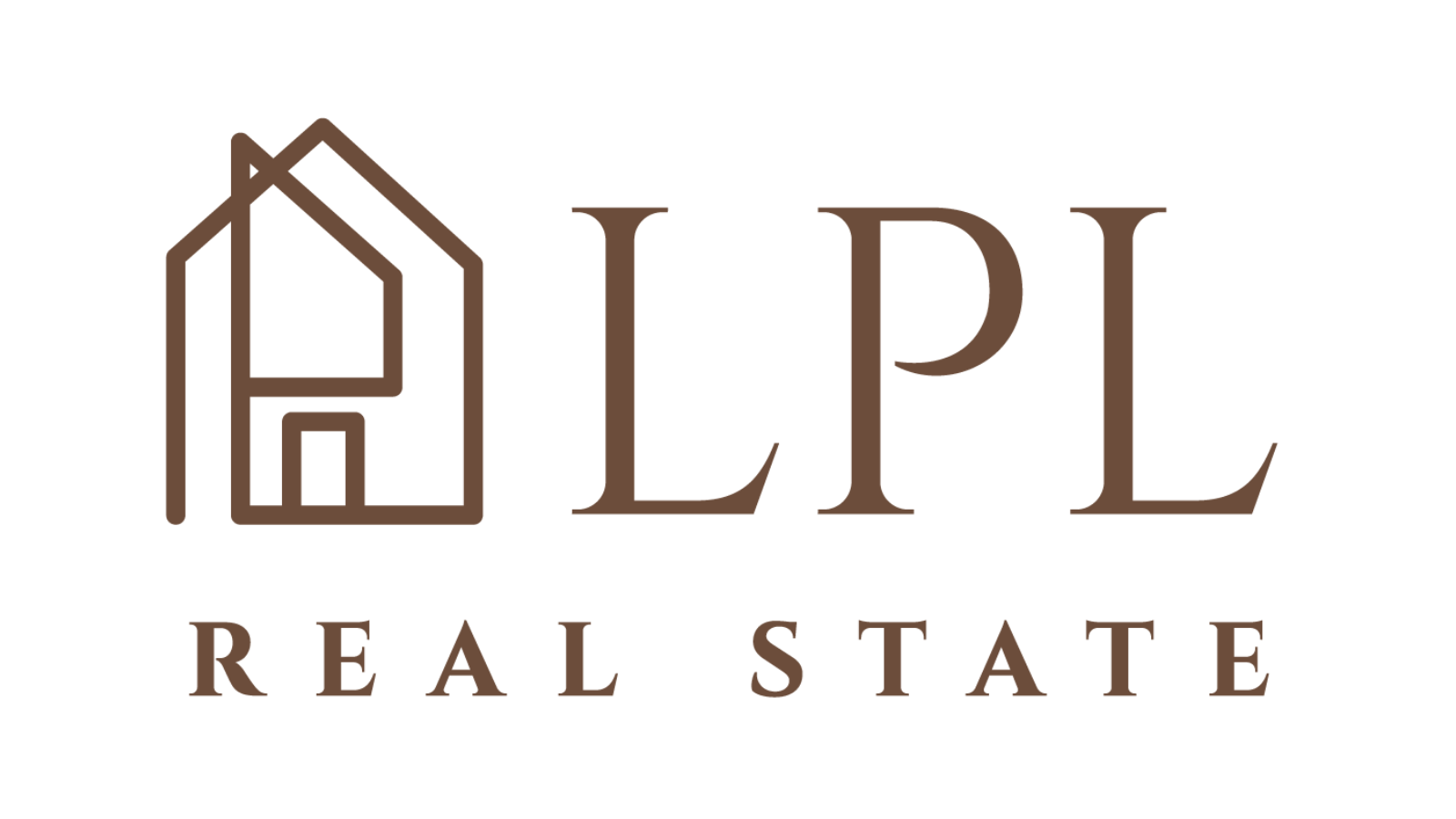 lpl realestate logo