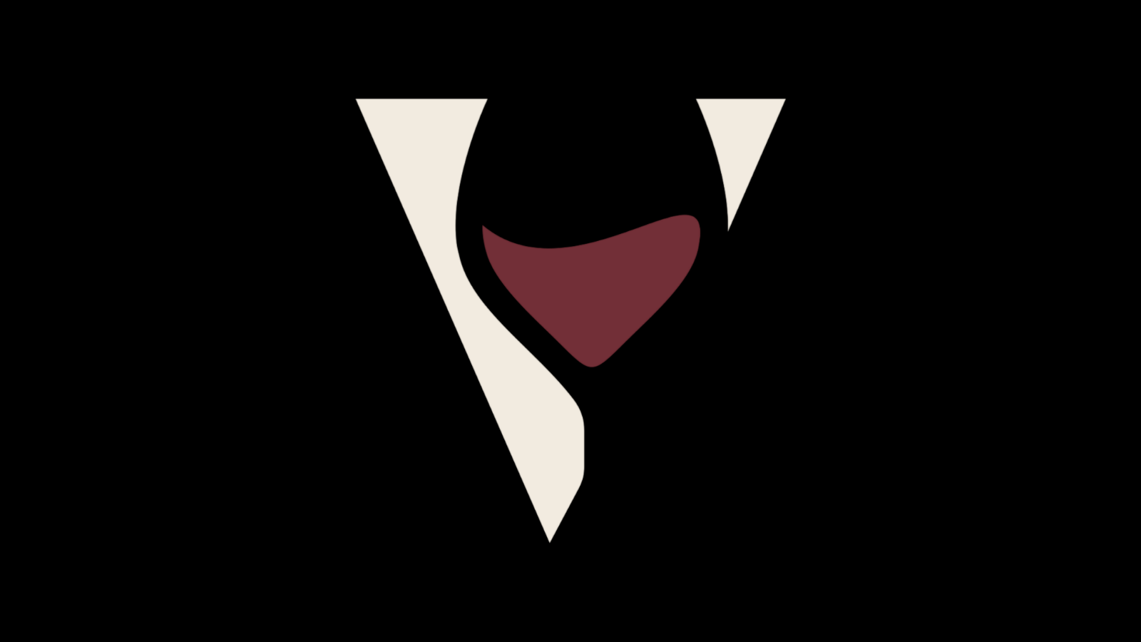 vino logo